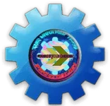 078540-blue-jelly-icon-business-gear7.webp 078540-blue-jelly-icon-business-gear7.webp