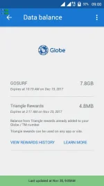 Screenshot_2017-11-20-09-00-57.webp