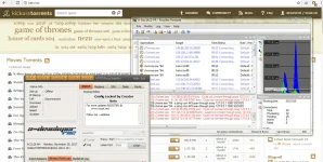 1.webp