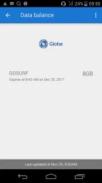 Screenshot_2017-11-20-09-50-51.webp