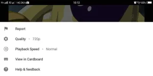 Screenshot_20171120_101212.webp