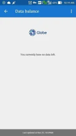 Screenshot_2017-11-20-10-14-53.webp