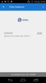 Screenshot_2017-11-20-10-20-56.webp