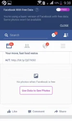 Screenshot_2017-11-19-09-38-22.webp Screenshot_2017-11-19-09-38-22.webp