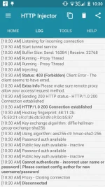 Screenshot_2017-11-20-10-31-01.webp