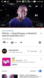 Screenshot_2017-11-20-10-30-55.webp