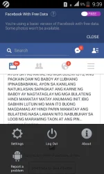Screenshot_2017-11-19-09-39-11.webp Screenshot_2017-11-19-09-39-11.webp