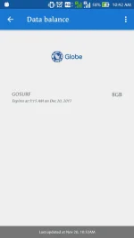 Screenshot_20171120-104202.webp Screenshot_20171120-104202.webp