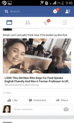 Screenshot_2017-11-19-09-46-38.webp Screenshot_2017-11-19-09-46-38.webp