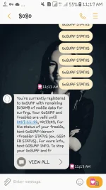 Screenshot_20171120-111732.webp Screenshot_20171120-111732.webp