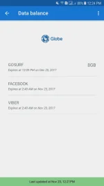 Screenshot_20171120-122401.webp