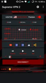 Screenshot_20171120-124835.webp