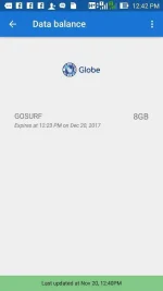 Screenshot_2017-11-20-12-42-03.webp