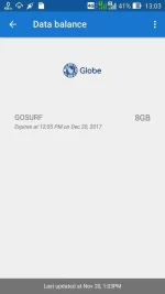 Screenshot_2017-11-20-13-03-34.webp