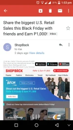 Screenshot_2017-11-20-13-53-58.webp