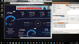 Screenshot_1.webp