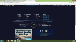 Screenshot (165).webp Screenshot (165).webp
