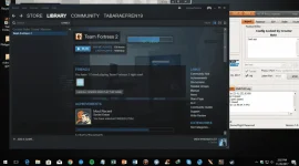 Screenshot_2.webp