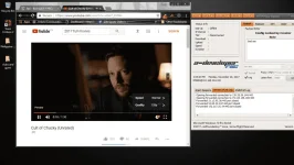 Screenshot_3.webp