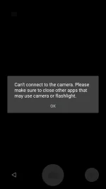 Screenshot_2017-11-20-02-22-05.webp