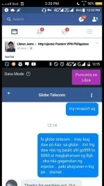 Screenshot_20171120_142000.webp