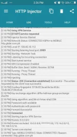 Screenshot_20171120_142618.webp
