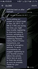 Screenshot_20171120-142534.webp