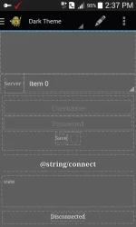 Screenshot_2017-11-20-14-37-54.webp