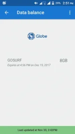 Screenshot_2017-11-20-14-51-45.webp