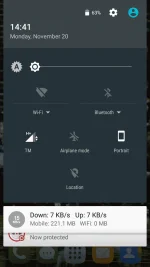 Screenshot_2017-11-20-14-42-00.webp