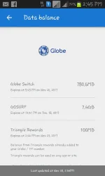 Screenshot_2017-11-20-14-45-41.webp