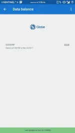Screenshot_20171120-145552.webp