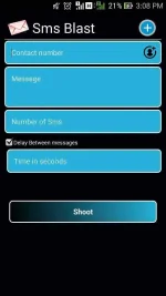 Screenshot_2017-11-20-15-08-06.webp