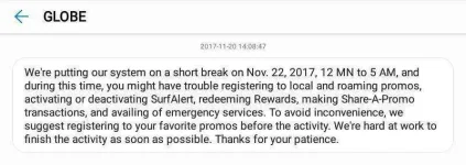 Screenshot_2017-11-20-15-25-42_1.webp