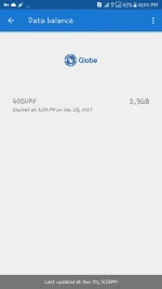 Screenshot_20171120-160010.webp
