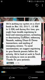 Screenshot_20171120-160538.webp