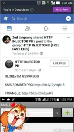 TMPDOODLE1511165327708.webp