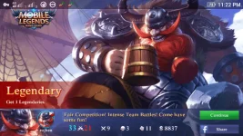 Screenshot_2017-11-19-23-23-00.webp