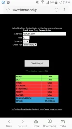 Screenshot_2017-11-20-16-17-35.webp