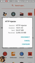 Screenshot_2017-11-20-15-51-45.webp