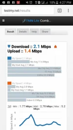 Screenshot_2017-11-20-16-27-32.webp