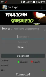 Screenshot_2017-11-20-16-32-30.webp
