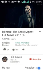 20171120_155352.webp