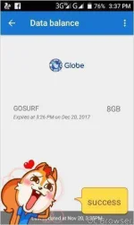 TMPDOODLE1511168680762.webp