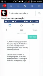 Screenshot_20171120-172359.webp