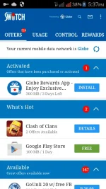Screenshot_2017-11-20-17-37-42.webp