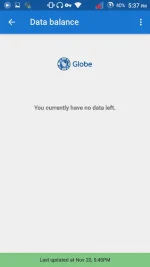 Screenshot_20171120-173717.webp Screenshot_20171120-173717.webp