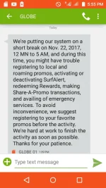 Screenshot_2017-11-20-17-55-56.webp
