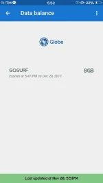 Screenshot_2017-11-20-17-52-11-41.webp