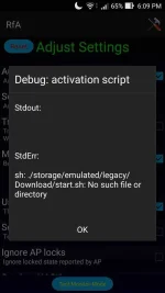 Screenshot_2017-11-20-18-09-45.webp